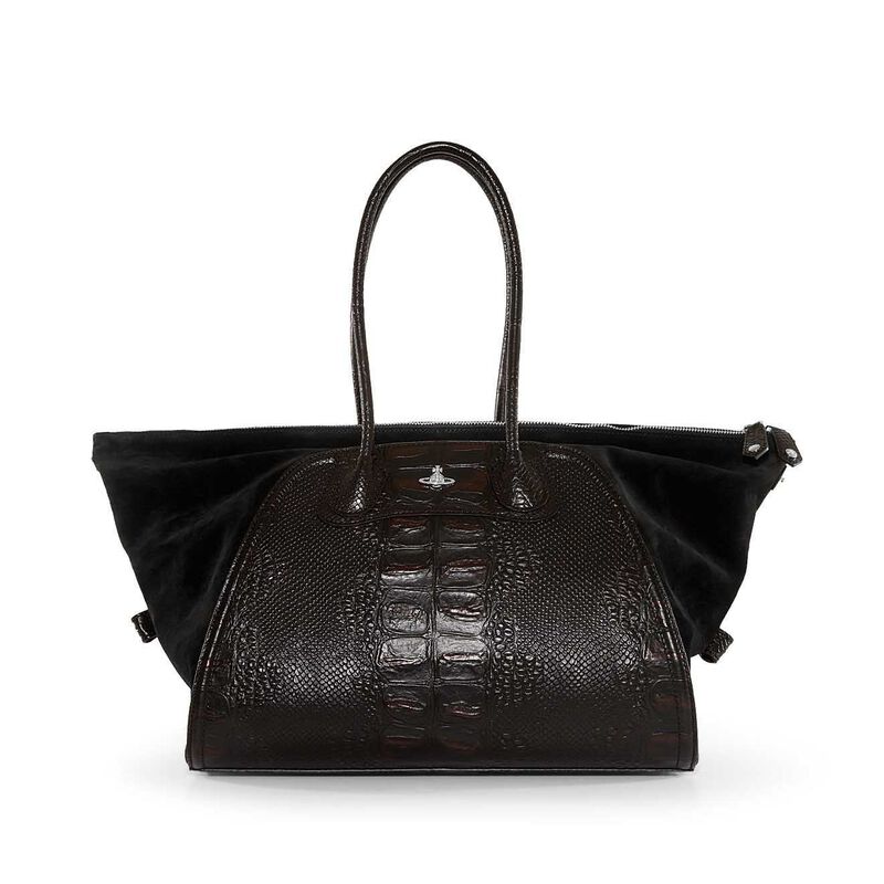 Vivienne Westwood Shirley Holdall image number 3